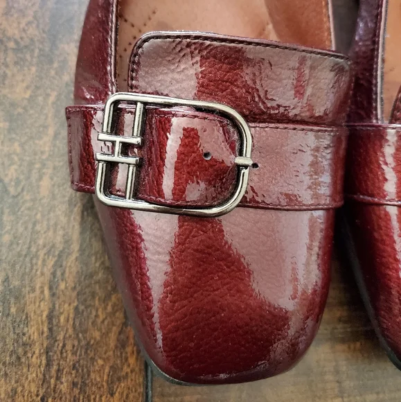 Hispanitas Shoes - Picture 11 of 13